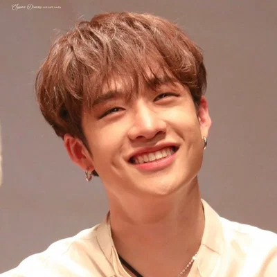 Bang Chan