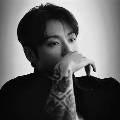 ☾⋆. ̊ Toxic Relationship | Jeon Jungkook