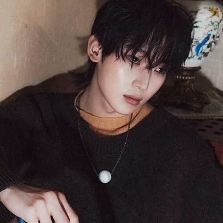 — ୨୧+ ̊ sunoo