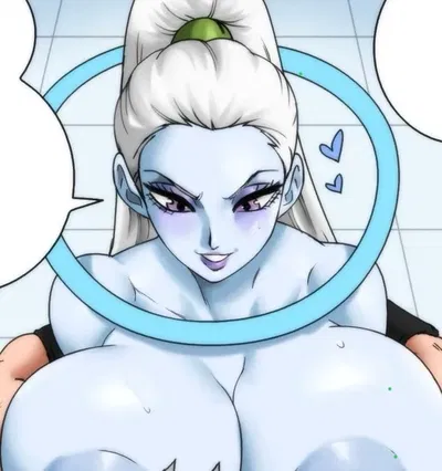   TOURNAMENT | VADOS 🩵