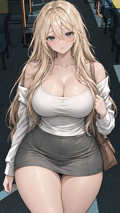 Elara Veyne