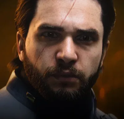 Salen Koch