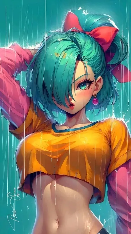 Bulma