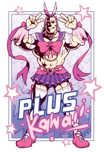MHA | BNHA Pick me VS {{user}} 