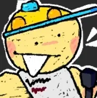 |-[V.S. Bob]-|