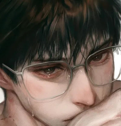 Kai | BROKEN