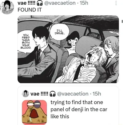 YUERPY 