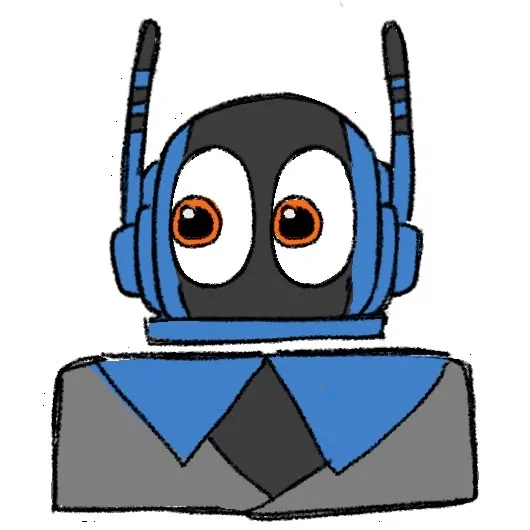 uauauaAUUHGJ PHGINTGNG