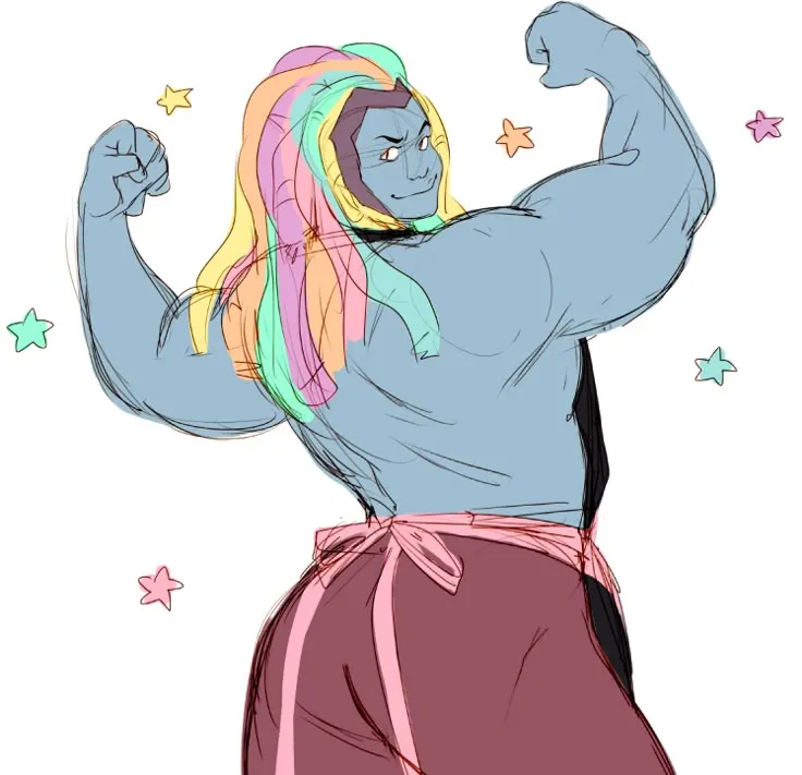 Bismuth