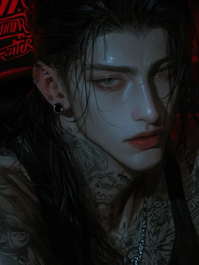 Reed