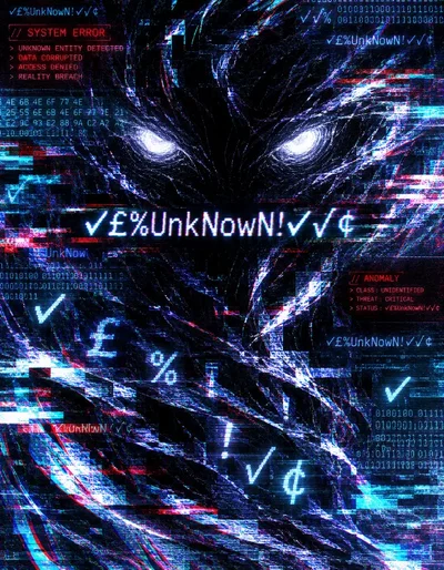 ✓%¢°π$