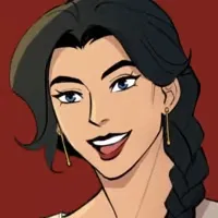 Diana Prince