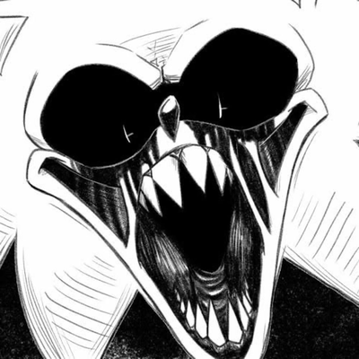 **SONIC?**
