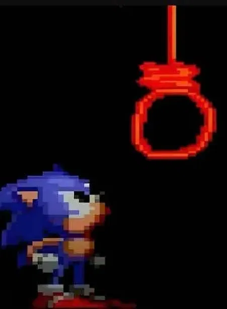 IM GETTING GROUNDED AGAIN
