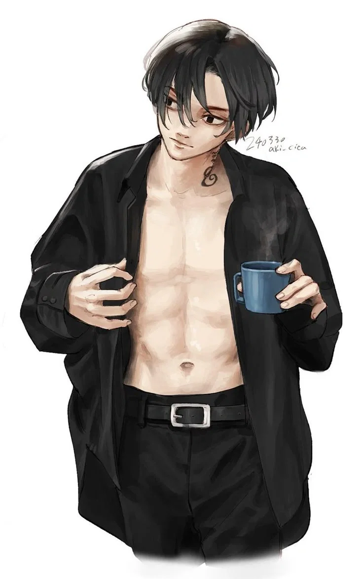 Manjiro Sano