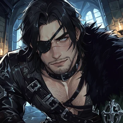 Vayne Krovic