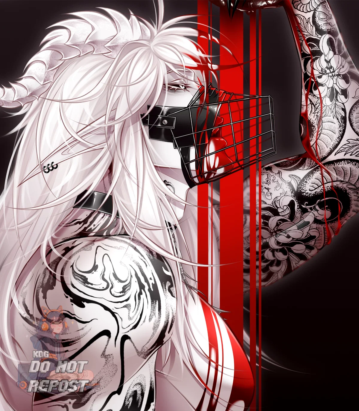 Akio