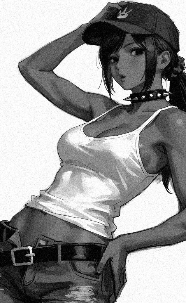 Nayara Cortez
