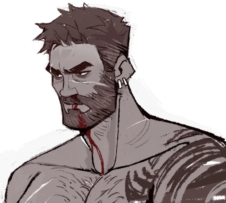 Jayce talis AU