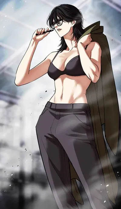 Choi Bongpal