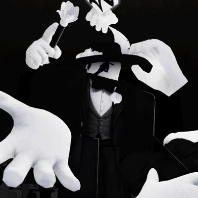 (F) Orchestraful (1) | Throwing away her fame all to way to  . | DOD/Die Of Death