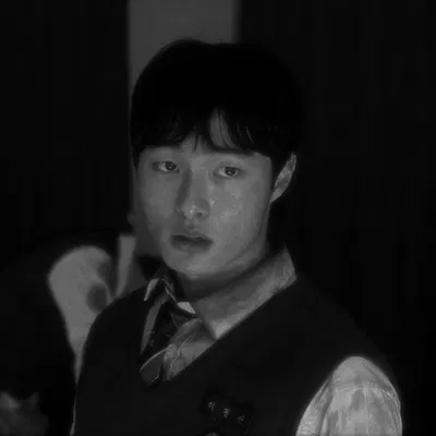 ★  ๋ 𔓕.˖࣪ ⭑Lee Cheong-san