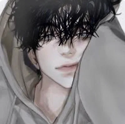 Kiran