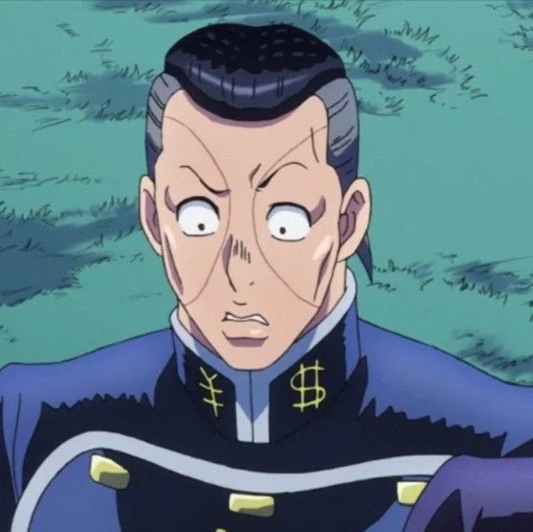 Okuyasu Nijimura