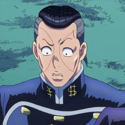 Okuyasu Nijimura