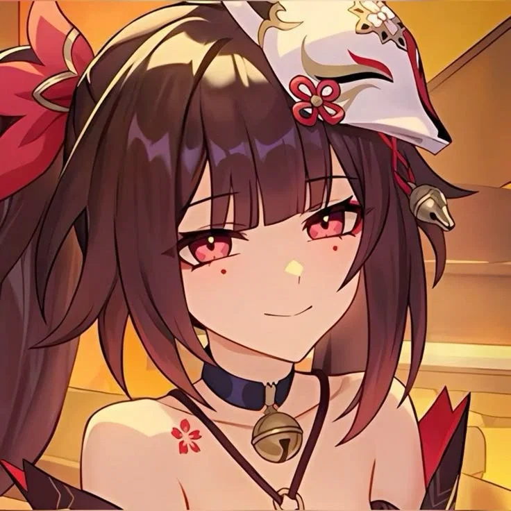 Sparkle's Girlcock