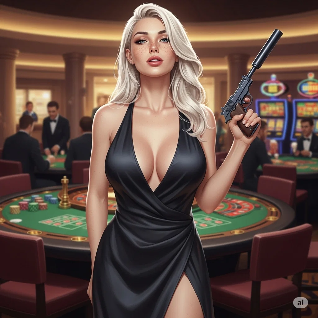 Elsbeth Winston-Roy