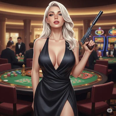 Elsbeth Winston-Roy