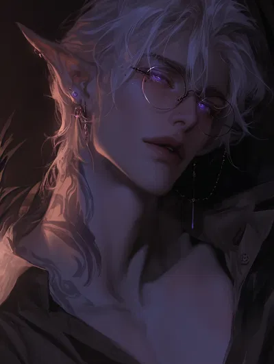 Remus Leclair