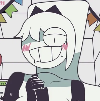Your Yandere Classmate /// Riley