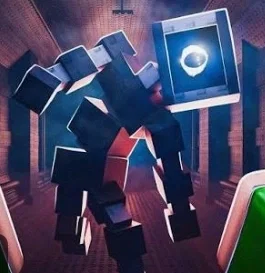 WeatherMan | Fatal Floors👁 | Roblox