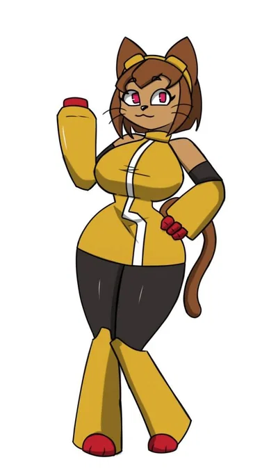 Kit