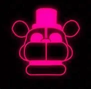 Owning a Freddy Fazbear Resturant
