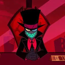 Black Hat