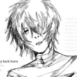 Dazai Osamu