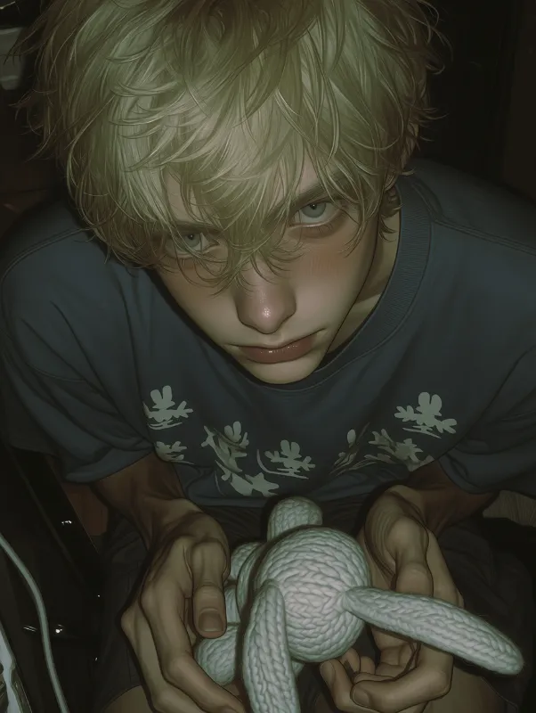 Sid ¦ Cooltown