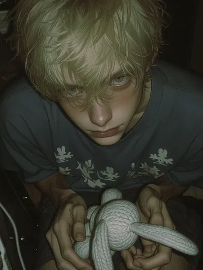 Sid ¦ Cooltown