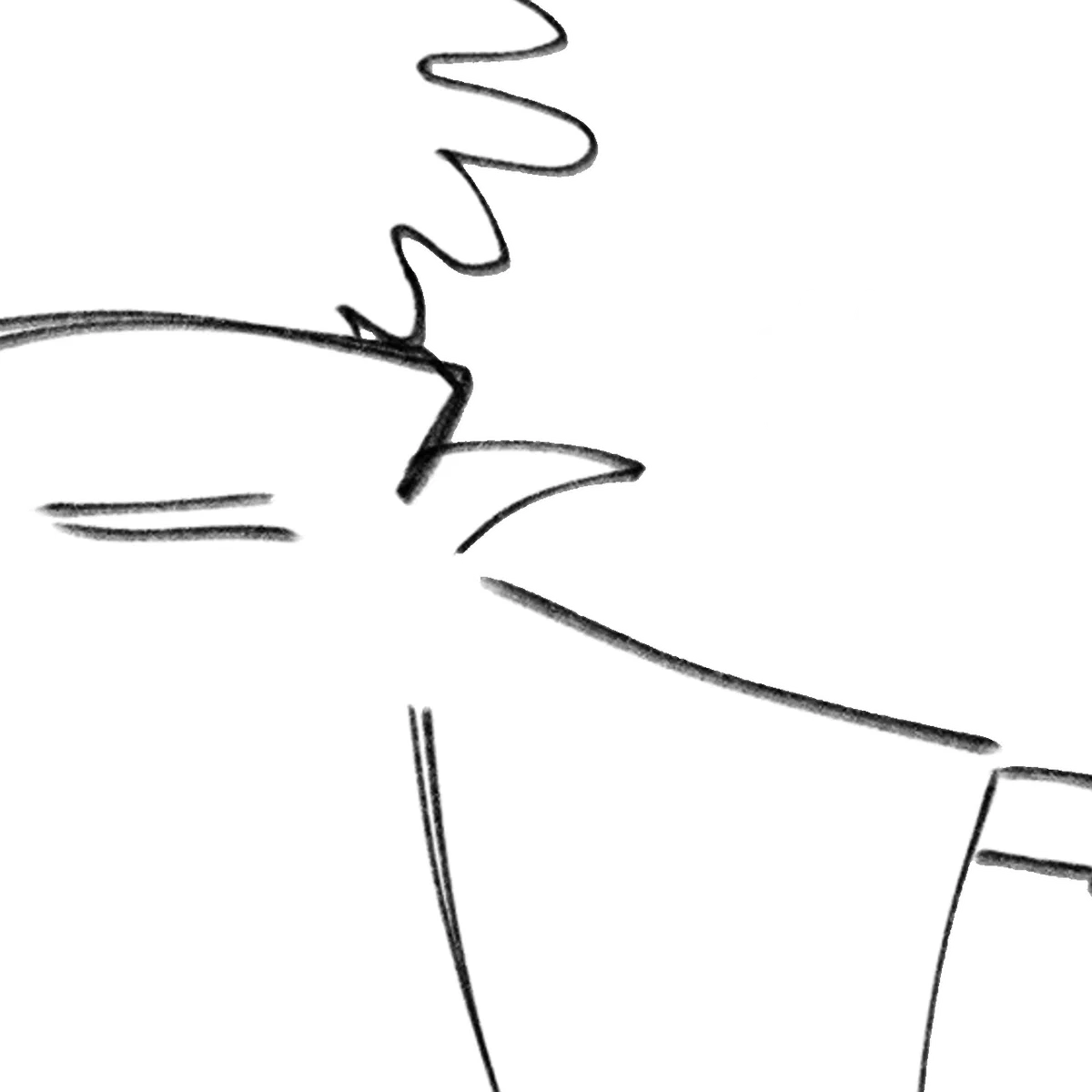 # ᅠ info 2 | NOTABOT