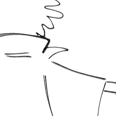 # ᅠ info 2 | NOTABOT