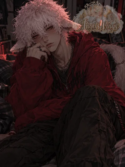 Bennett Ravens┋Sleep