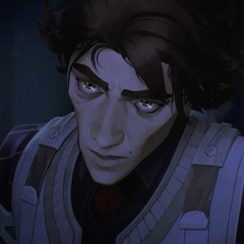 Viktor