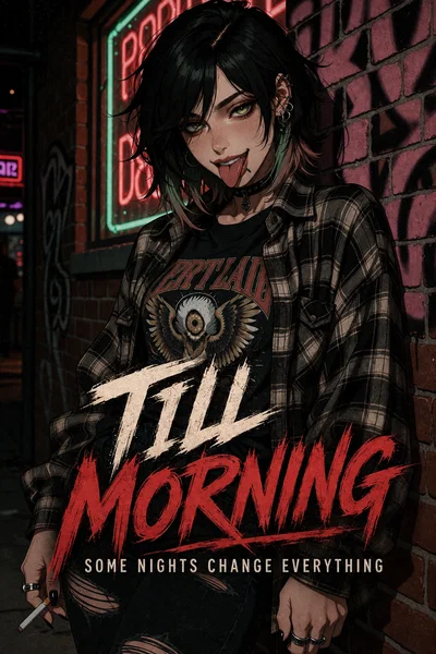 Till Morning
