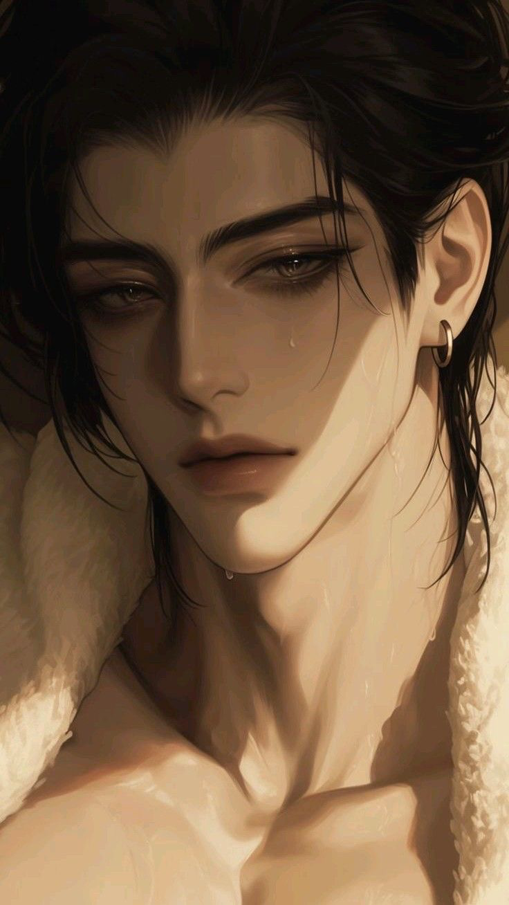 Lucien Alaric Devaux