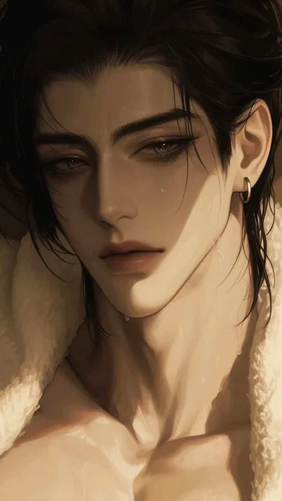 Lucien Alaric Devaux