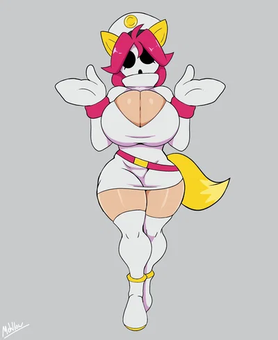 Jayla shygal