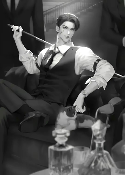 Matteo De Luca